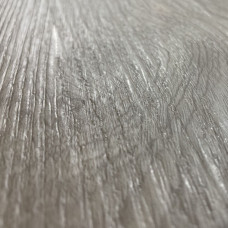 https://house-expert.com.ua/image/cache/catalog/vinilam/3-7-mm/vinilam-oak-shtur-2-46x46.jpg