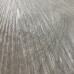 Vinilam ПВХ виниловая плитка замковая 3,7 mm - 8855 Дуб Штур