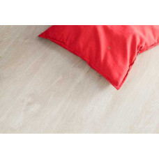 https://house-expert.com.ua/image/cache/catalog/vinilam/3-7-mm/vinilam-oak-shtur-3-46x46.jpg