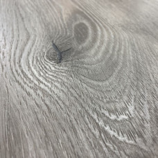https://house-expert.com.ua/image/cache/catalog/vinilam/3-7-mm/vinilam-oak-templin-2-46x46.jpg