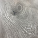 Vinilam ПВХ виниловая плитка замковая 3,7 mm - 6543 Дуб Темплин