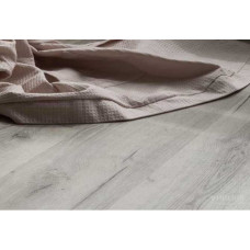 https://house-expert.com.ua/image/cache/catalog/vinilam/3-7-mm/vinilam-oak-templin-3-46x46.jpg