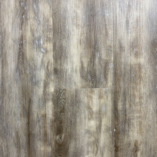 Vinilam ПВХ виниловая плитка замковая 3,7 mm - 511003 Дуб Ульм