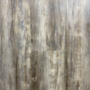 Vinilam ПВХ виниловая плитка замковая 3,7 mm - 511003 Дуб Ульм