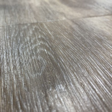 https://house-expert.com.ua/image/cache/catalog/vinilam/3-7-mm/vinilam-oak-ulm-2-46x46.jpg