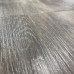 Vinilam ПВХ виниловая плитка замковая 3,7 mm - 511003 Дуб Ульм