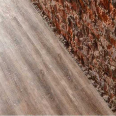https://house-expert.com.ua/image/cache/catalog/vinilam/3-7-mm/vinilam-oak-ulm-3-46x46.jpg