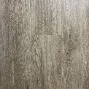 Vinilam ПВХ виниловая плитка замковая 3,7 mm - 14609 Дуб Ваймар