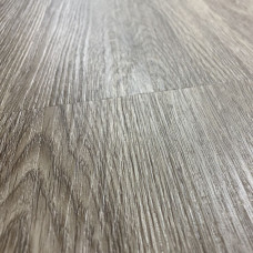 https://house-expert.com.ua/image/cache/catalog/vinilam/3-7-mm/vinilam-oak-wajmar-2-46x46.jpg