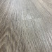 Vinilam ПВХ виниловая плитка замковая 3,7 mm - 14609 Дуб Ваймар