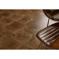 https://house-expert.com.ua/image/cache/catalog/vinilam/ceramo-vinilam/ceramo-vinilam-61601-3_res-46x46.jpg