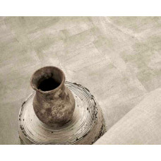Вінілова підлога Vinilam (Винилам) колекція CERAMO VINILAM 2,5 mm - 61603 Бетонна суміш