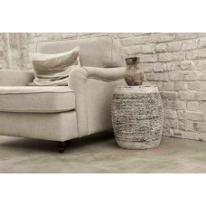 https://house-expert.com.ua/image/cache/catalog/vinilam/ceramo-vinilam/ceramo-vinilam-61603-2_res-46x46.jpg