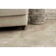https://house-expert.com.ua/image/cache/catalog/vinilam/ceramo-vinilam/ceramo-vinilam-61603-res-46x46.jpg