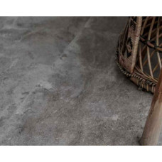https://house-expert.com.ua/image/cache/catalog/vinilam/ceramo-vinilam/ceramo-vinilam-61605-2_res-46x46.jpg