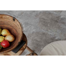 https://house-expert.com.ua/image/cache/catalog/vinilam/ceramo-vinilam/ceramo-vinilam-61605-3_res-46x46.jpg