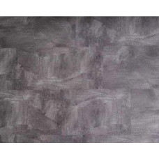 https://house-expert.com.ua/image/cache/catalog/vinilam/ceramo-vinilam/ceramo-vinilam-61606-2_res-46x46.jpg