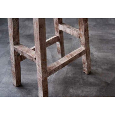 https://house-expert.com.ua/image/cache/catalog/vinilam/ceramo-vinilam/ceramo-vinilam-61606-3_res-46x46.jpg