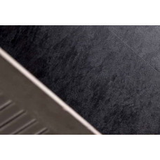https://house-expert.com.ua/image/cache/catalog/vinilam/ceramo-vinilam/ceramo-vinilam-61607-1_res-46x46.jpg