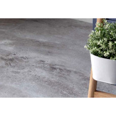 Вінілова підлога Vinilam (Винилам) колекція CERAMO VINILAM 2,5 mm - 61608 Натуральний Камінь