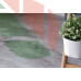Вінілова підлога Vinilam (Винилам) колекція CERAMO VINILAM 2,5 mm - 61608 Натуральний Камінь