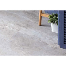 https://house-expert.com.ua/image/cache/catalog/vinilam/ceramo-vinilam/ceramo-vinilam-61608-2_res-46x46.jpg