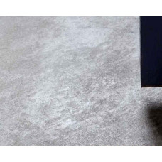 https://house-expert.com.ua/image/cache/catalog/vinilam/ceramo-vinilam/ceramo-vinilam-61608-res-46x46.jpg