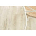 Виниловые полы Vinilam (Винилам) коллекция CERAMO VINILAM 2,5 mm - 8875 Дуб Цюрих
