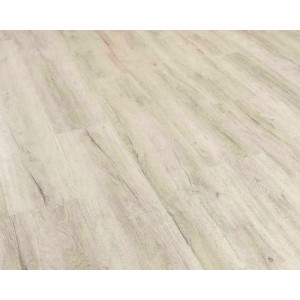 Вінілова підлога Vinilam (Винилам) колекція CERAMO VINILAM 2,5 mm - 8875 Дуб Цюрих