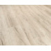 Виниловые полы Vinilam (Винилам) коллекция CERAMO VINILAM 2,5 mm - 8875 Дуб Цюрих
