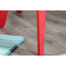 https://house-expert.com.ua/image/cache/catalog/vinilam/ceramo-vinilam/ceramo-vinilam-8880-1_res-46x46.jpg