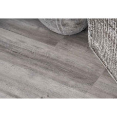 https://house-expert.com.ua/image/cache/catalog/vinilam/ceramo-vinilam/ceramo-vinilam-8880-2_res-46x46.jpg