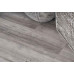 Виниловые полы Vinilam (Винилам) коллекция CERAMO VINILAM 2,5 mm - 8880 Дуб Давос