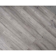 Виниловые полы Vinilam (Винилам) коллекция CERAMO VINILAM 2,5 mm - 8880 Дуб Давос