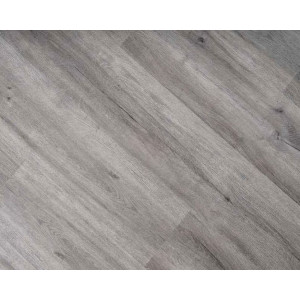 Вінілова підлога Vinilam (Винилам) колекція CERAMO VINILAM 2,5 mm - 8880 Дуб Давос