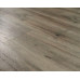 Виниловые полы Vinilam (Винилам) коллекция CERAMO VINILAM 2,5 mm - 8880 Дуб Давос