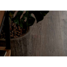 https://house-expert.com.ua/image/cache/catalog/vinilam/ceramo-vinilam/ceramo-vinilam-8885-3_res-46x46.jpg