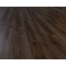 Вінілова підлога Vinilam (Винилам) колекція CERAMO VINILAM 2,5 mm - 8885 Дуб Берн