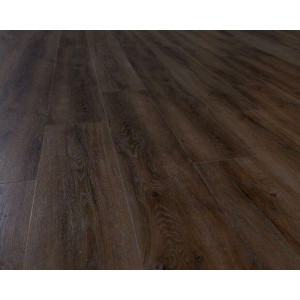 Вінілова підлога Vinilam (Винилам) колекція CERAMO VINILAM 2,5 mm - 8885 Дуб Берн