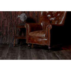 https://house-expert.com.ua/image/cache/catalog/vinilam/ceramo-vinilam/ceramo-vinilam-8890-1_res-46x46.jpg