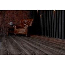 https://house-expert.com.ua/image/cache/catalog/vinilam/ceramo-vinilam/ceramo-vinilam-8890-2_res-46x46.jpg