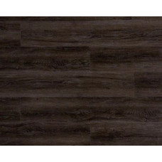 Вінілова підлога Vinilam (Винилам) колекція CERAMO VINILAM 2,5 mm - 8890 Дуб Лугано