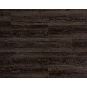Вінілова підлога Vinilam (Винилам) колекція CERAMO VINILAM 2,5 mm - 8890 Дуб Лугано