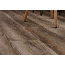 https://house-expert.com.ua/image/cache/catalog/vinilam/ceramo-vinilam/ceramo-vinilam-8895-2_res-46x46.jpg