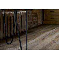 https://house-expert.com.ua/image/cache/catalog/vinilam/ceramo-vinilam/ceramo-vinilam-8895-3_res-46x46.jpg