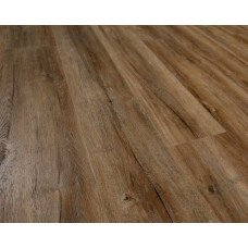 Виниловые полы Vinilam (Винилам) коллекция CERAMO VINILAM 2,5 mm - Дуб Биль