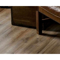 https://house-expert.com.ua/image/cache/catalog/vinilam/ceramo-vinilam/vinilam-8870-2_res-46x46.jpg