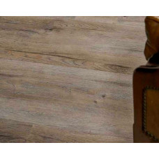 https://house-expert.com.ua/image/cache/catalog/vinilam/ceramo-vinilam/vinilam-8870-3_res-46x46.jpg