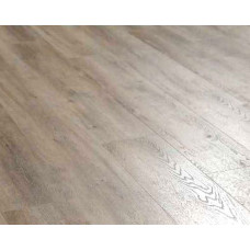 Виниловые полы Vinilam (Винилам) коллекция CERAMO VINILAM 2,5 mm - 8870 Дуб Женева