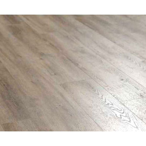 Виниловые полы Vinilam (Винилам) коллекция CERAMO VINILAM 2,5 mm - 8870 Дуб Женева